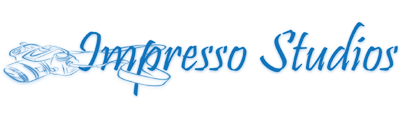 Impresso Studios